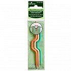 Держатели для вязания жгута (3 шт.)