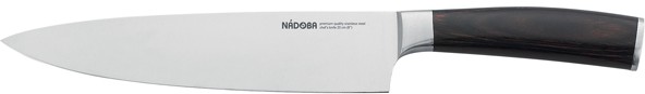 Нож поварской, 20 см | Dana | Nadoba