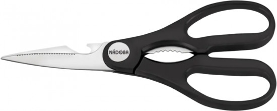 Ножницы кухонные «Borga»