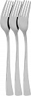 Набор вилок столовых «Kveta»