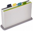 Набор разделочных досок «Index», 30x20 см