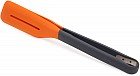 Щипцы для гриля «Turner Tongs»