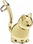 Подставка для колец «Кот»