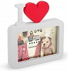 Фоторамка 4х6 «Ulove»