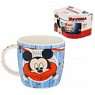 Кружка детская «Самый отважный» (250 мл)