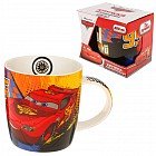 Кружка «Ты лучший» (350 мл)