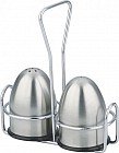 Набор для специй Regent «Linea Aroma»