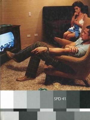 SPD 41