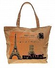 Сумка женская «Paris»