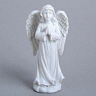 Сувенир «Ангел-хранитель. Молитва»