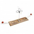 Игра настольный «Баскетбол»