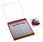 Игра настольная «Крестики-Нолики»