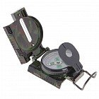 Компас жидкостный