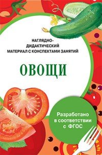 Наглядно-дидактический материал