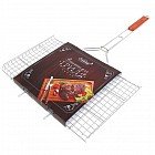 Решетка-гриль для мяса «Premium»