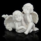 Сувенир «Ангелочки друзья»