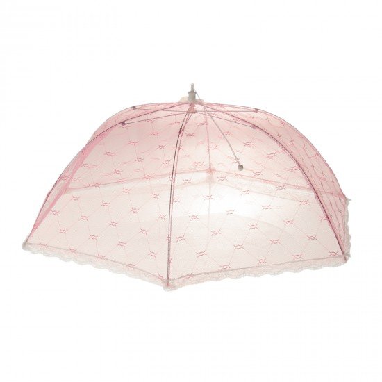 Сетка для продуктов защитная 70х70 см «Зонтик»