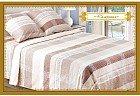 Комплект постельного белья «Симфония» (2-спальный, бязь, 2 наволочки 70х70)