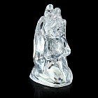 Сувенир «Ребенок» со светом