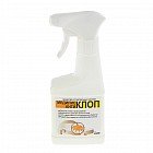 Средство от клопов «Медилис Антиклоп», 250 мл