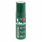 Cпрей «Mosquitall» защита от клещей, 100 мл