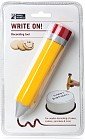 Прибор для украшения выпечки «Write on»