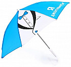 Зонт детский «Я джентльмен»