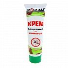Крем от комаров «Москилл», 100 мл