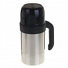 Термос «Турист-Н», КS-1 л