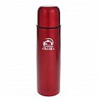 Термос бытовой «Арктика» вакуумный, 750 мл, красный