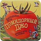 Настольная игра «Помидорный Джо»
