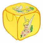 Корзина для хранения  «Волшебные штучки»