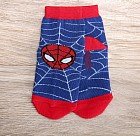 Носки детские «Человек-Паук: Самый смелый»