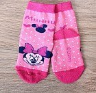 Носки детские «Минни Маус»