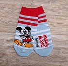 Носки детские «Микки Маус»