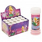 Мыльные пузыри «Феи», 45 мл