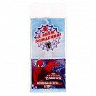 Свеча в торт мини «С днем рождения»