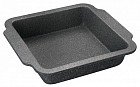 Форма для выпечки «Easy», 30х27х6 см