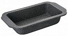 Форма для выпечки «Easy», 31х17х6 см