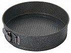 Форма разъемная «Easy Granite Coating», 24х7 см