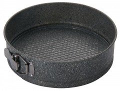 Форма разъемная «Easy Granite Coating», 24х7 см
