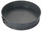 Форма разъемная «Easy Granite Coating», 28х7 см