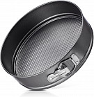 Форма разъемная Regent «Easy», 26x7 см