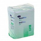 Пеленки для животных MOLINEA Plus 90х180, 20 штук