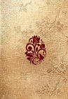 Большая Пасхальная книга. Пасхальные рассказы