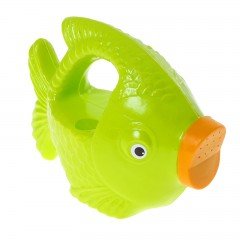 Лейка «Рыбка», 1 л