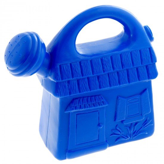 Лейка «Домик», 1,7 л