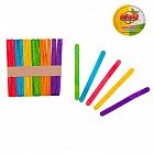 Счётные палочки (50 шт)