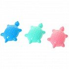 Формочка для песка, в ассортименте