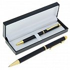 Ручка шариковая подарочная «Проект»